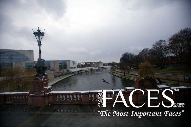 ©www.cabofaces.net Photography